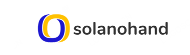 solanohandyman.com
